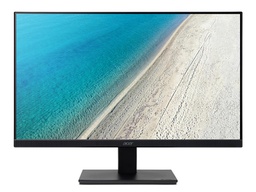 [6319027] Acer V7 V247Y bmipx