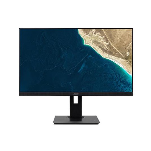 Acer B7 B277U bmiipprzx