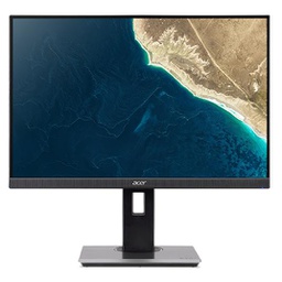 [6229176] Acer B7 B247W bmiprzx