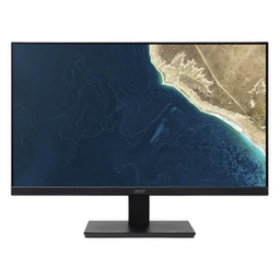 [6321426] Acer V7 V227Q bip