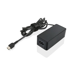 [5778074] Lenovo Adaptateur secteur USB-C 45 W (4X20M26252)