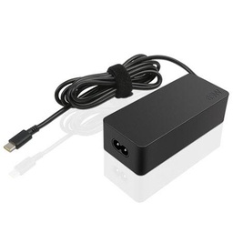 [5778075] Adaptateur secteur/onduleur Lenovo 4X20M26268