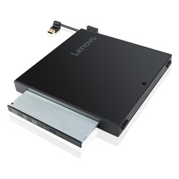 [5801484] Lenovo ThinkCentre Tiny IV DVD Burner Kit (4XA0N06917)