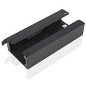 Lenovo 4XH0N23158