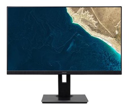 [6031419] Acer B7 B227Q bmiprzx