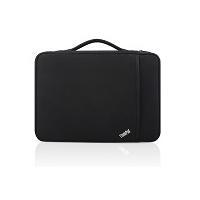 Lenovo ThinkPad 13" Sleeve (4X40N18008)