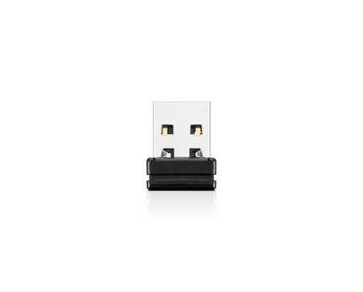 Lenovo 2.4G Wireless USB Receiver (4XH0R55468)