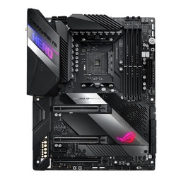 [6378959] ASUS ROG Crosshair VIII Hero (WIFI)
