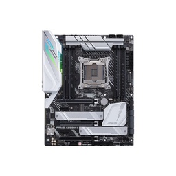 [6454265] ASUS Prime X299-A II