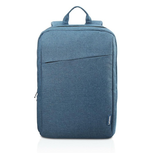Lenovo 15.6 inch laptop Backpack B210 (GX40Q17226)