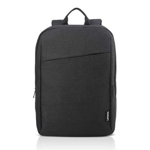 Lenovo 15.6 inch laptop Backpack B210 (GX40Q17225)