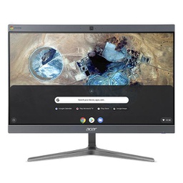 [6346633] Acer Chromebase 24 CA24I2-3T