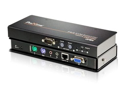 [4633356] ATEN CE370, PS/2