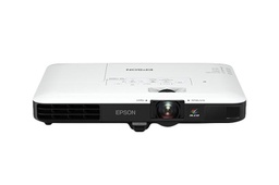 [5778420] Epson 3LCD, 3 200 lumens, 1 280 x 800, 16:10, 214 W UHE, HDMI, D-sub, USB x 2