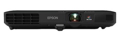 [5778421] Projecteur de données Epson PowerLite V11H794120