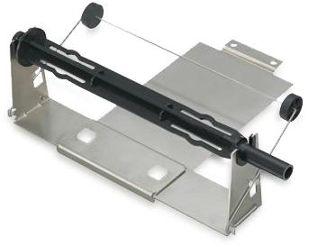 Epson Supp. Roul. LX-300 II/LQ-580/LQ-680/FX-8 (C12C811141)