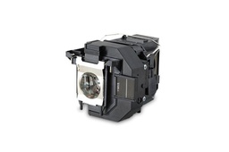 [5941696] Epson ELPLP94 (V13H010L94)