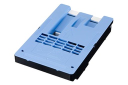 [4456877] Canon MC-10 Entretien Cartouche (1320B014)
