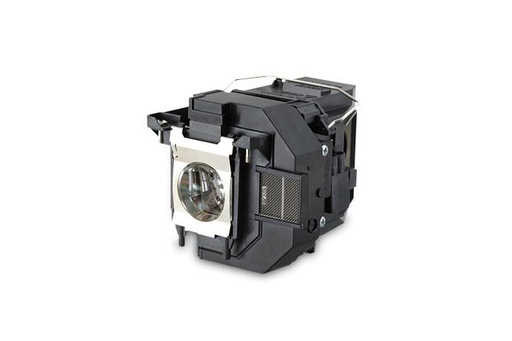 Epson ELPLP95 (V13H010L95)