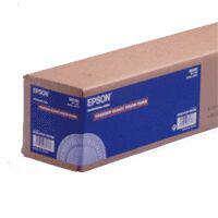 Epson Premium Glossy Photo Paper Roll, 44" x 30,5 m, 166g/m² (S041392)