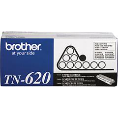 Brother TN620