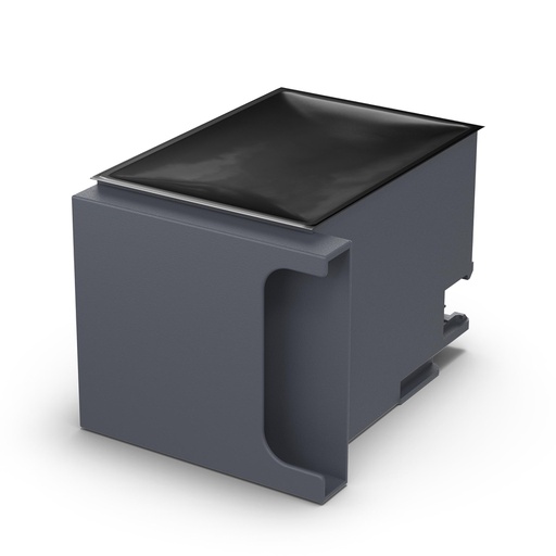 Epson Maintenance box (T671400)
