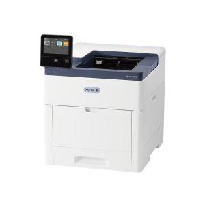 Xerox VersaLink C600/DN