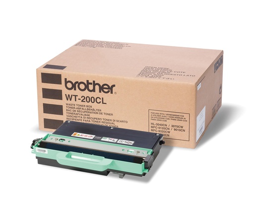 Brother WT-200CL (WT200CL)