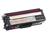 Brother TN-310M, 1500 pages, Magenta (TN310M)