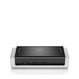 [6309647] Scanner Brother ADS-1700W