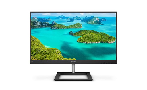 Philips 4K Ultra HD LCD monitor (278E1A)