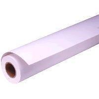 Epson Enhanced Matte Paper / A0 / Matte / 36" x 100' / 1 x Roll (S041596)