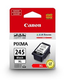 [5157668] Canon PG-245 XL Noir pour MG2420, MG2520 (8278B001)