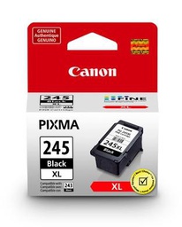 [5157668] Canon PG-245 XL Noir pour MG2420, MG2520 (8278B001)