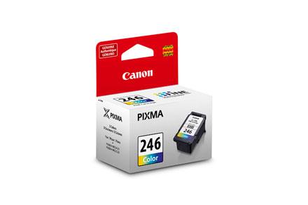 Canon CL-246, 1 pc(s) (8281B001)