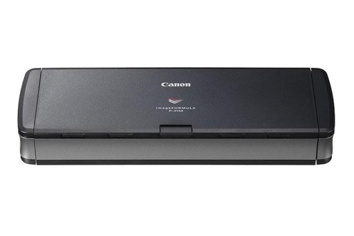 Canon LED RVB, CMOS, 600 ppp, USB 2.0, USB 3.0, 15 ppm, 30 ipm, 2,5 W (9705B007)
