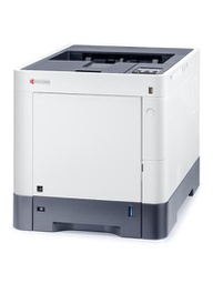 [6254832] KYOCERA ECOSYS P6230cdn