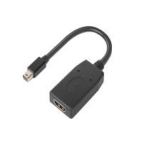 Lenovo Mini DP - HDMI, M/F (4X90Q93976)
