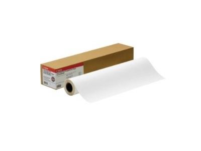 Canon Papier photographique satiné 240 g/m² - 24" x 100 pi. (2047V145)