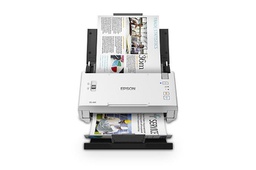 [5982177] Epson B11B249201, 215,9 x 914,4 mm, 600 x 600 DPI, 48 bit, 24 bit, 8 bit, 1 bit