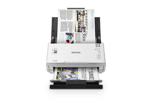 Epson B11B249201, 215.9 x 914.4 mm, 600 x 600 DPI, 48 bit, 24 bit, 8 bit, 1 bit