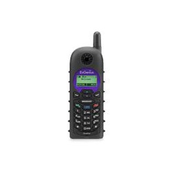 [5466755] EnGenius DURAFON-SIP HANSET ONLY W/RUGGED DESIGN No Produit:DURAFON-SIP-HC