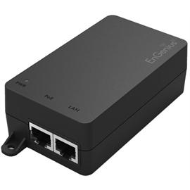 EnGenius ADAPTER EPA5006GP 32W GIGABIT POE No Produit:EPA5006GP