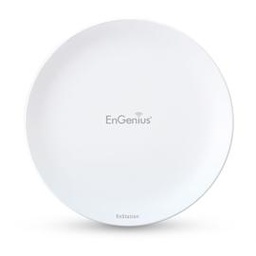 [5941578] EnGenius AP OUTDOOR LONG RANGE 802.11AC WAVE 2 No Produit:ENSTATION5-AC