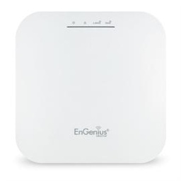[6397657] EnGenius WIFI 6,11AX INDOOR AP No Produit:EWS377AP