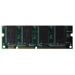 [4919866] Lexmark DIMM DDR3 2 Go (x32) (57X9012)