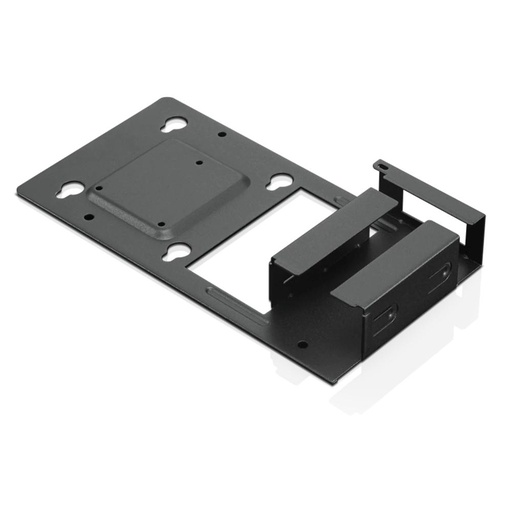 Lenovo Kit de cage d'alimentation ThinkCentre Nano (4XF0V81631)