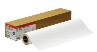 Canon 1100V103, lustre photo RC haut de gamme, 255 g/m², 23 lb