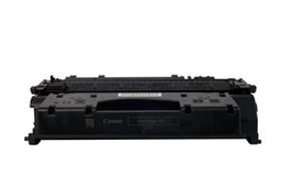 [4759103] Canon CRG-119, 2100 pages, noir (3479B001)