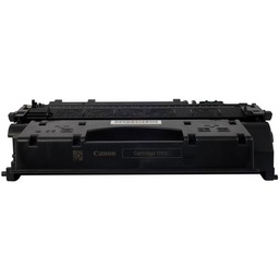 [5188298] Cartouche Canon 119 II (haute capacité), 6400 pages (3480B001)